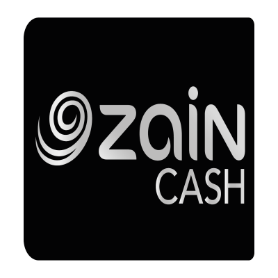 currency image