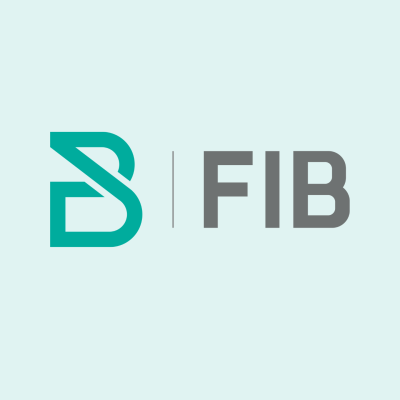 currency image