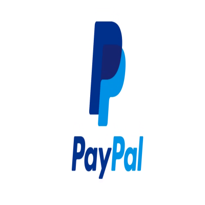 currency image